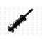 Fcs Struts COMPLETE STRUT ASSEMBLY 1345955R - alternate 5